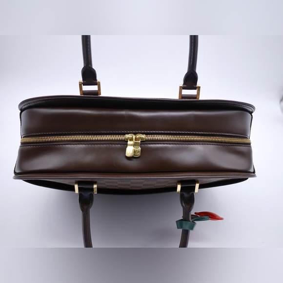 🍓LV Sarria Horizontal AR1011 - Picture 3 of 15